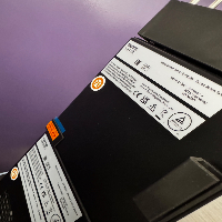 Thermo Orbitrap Exploris 240 LC/MS System image 1